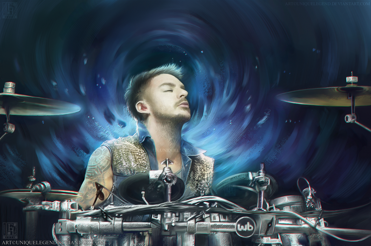 Top Beautiful Shannon Leto 2014 Backgrounds