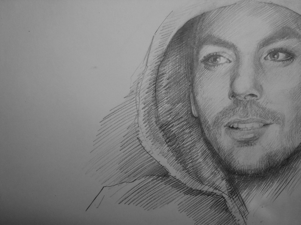 Shannon Leto From Yesterday by lovelives4ever on DeviantArt