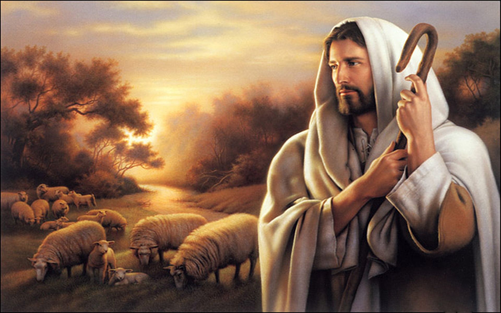 Jesus Christ Birthday Images Wallpapers | HD Desktop Wallpapers