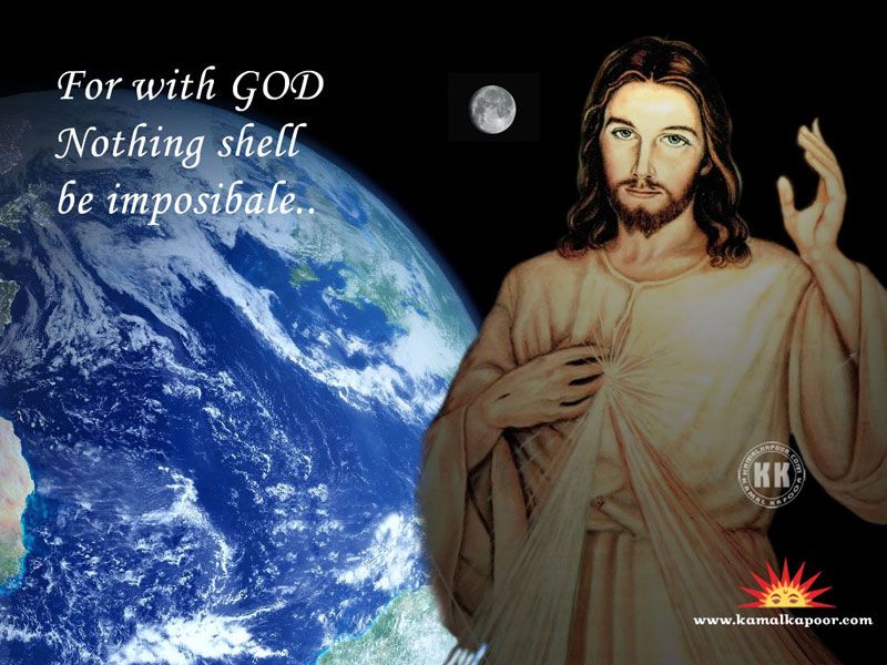 Jesus Wallpaper, Free Jesus Wallpaper for Your Computer Desktop