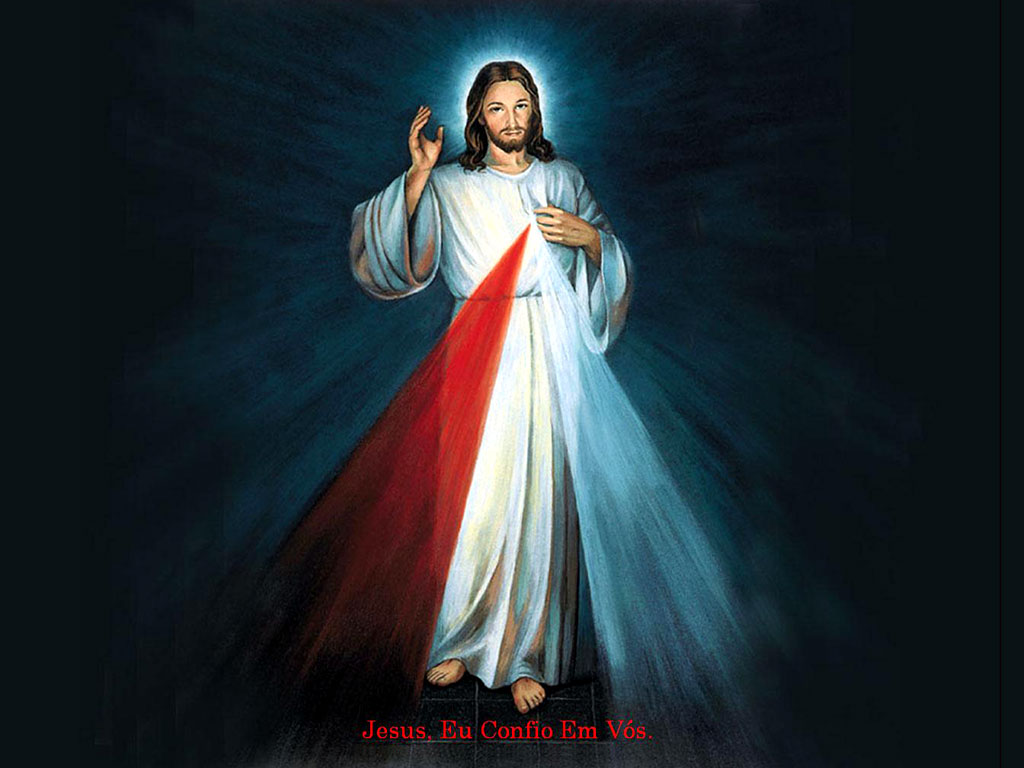 Jesus Christ Wallpapers Free Download - HD Wallpapers and Pictures