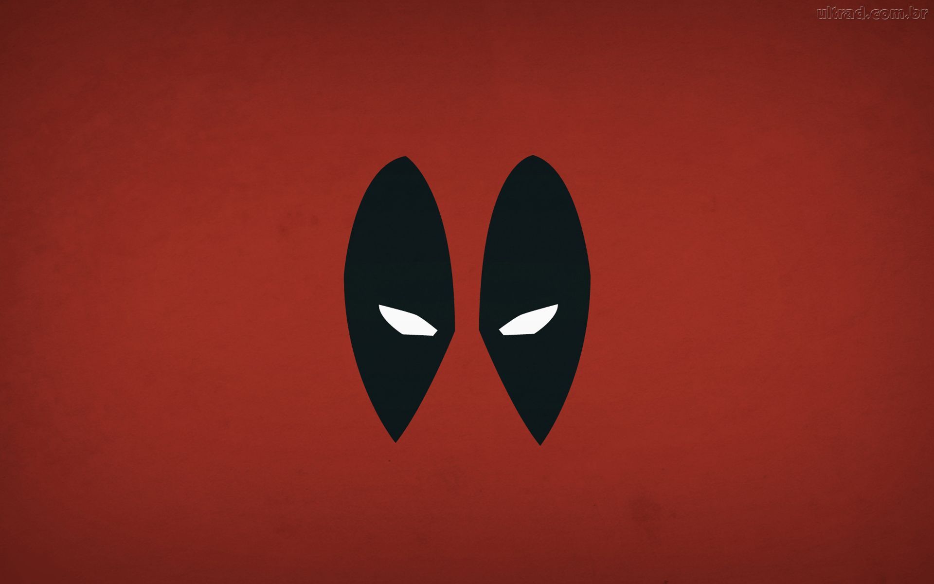 Deadpool Android Wallpapers Group (57+)