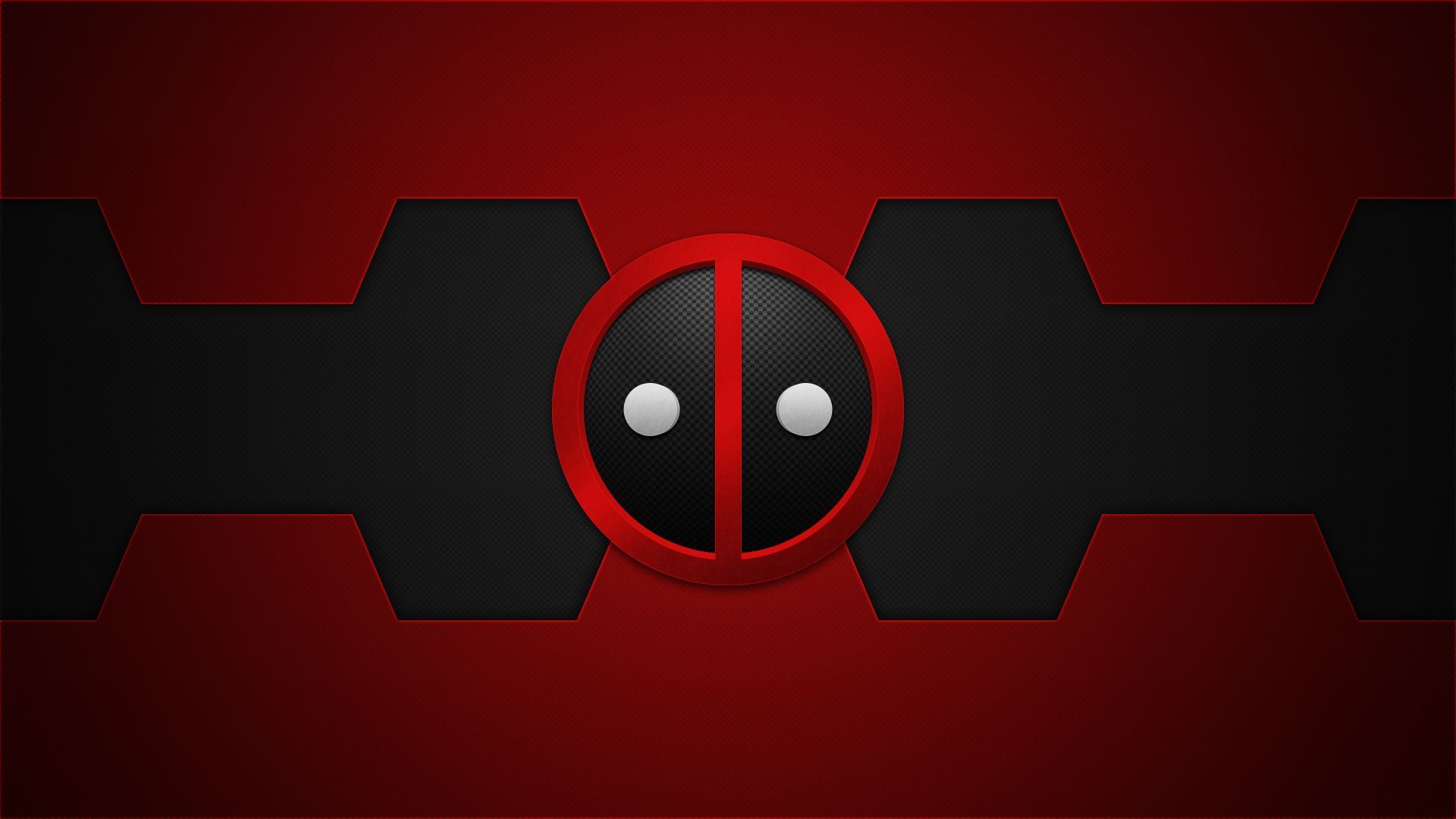 Deadpool Android Wallpapers - Free Wallpaper Page