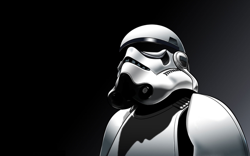 Star Wars,stormtroopers star wars stormtroopers 1920x1200 ...