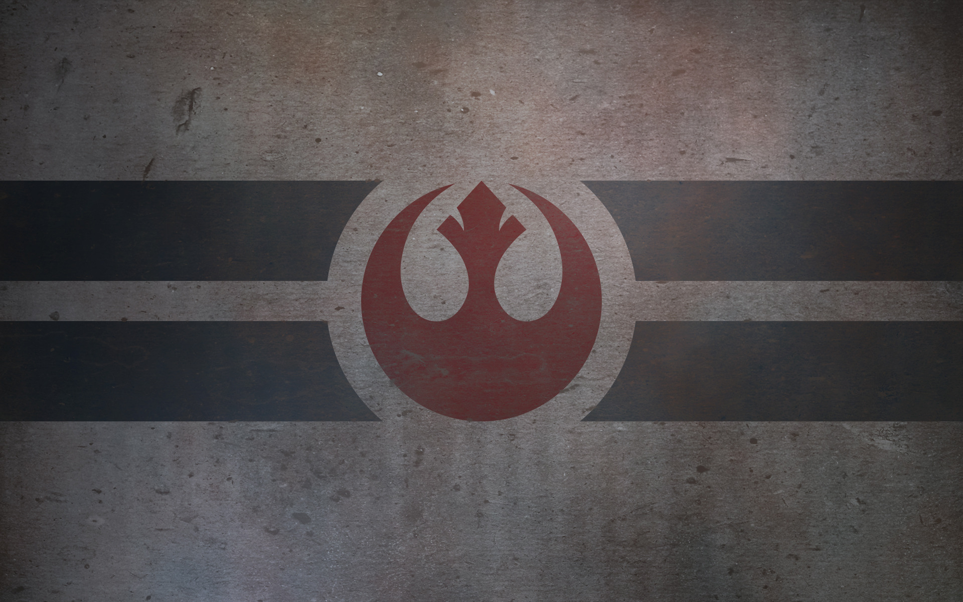 Wallpapers Stars And Stripes Texture Logos Star Wars 1920x1200 ...