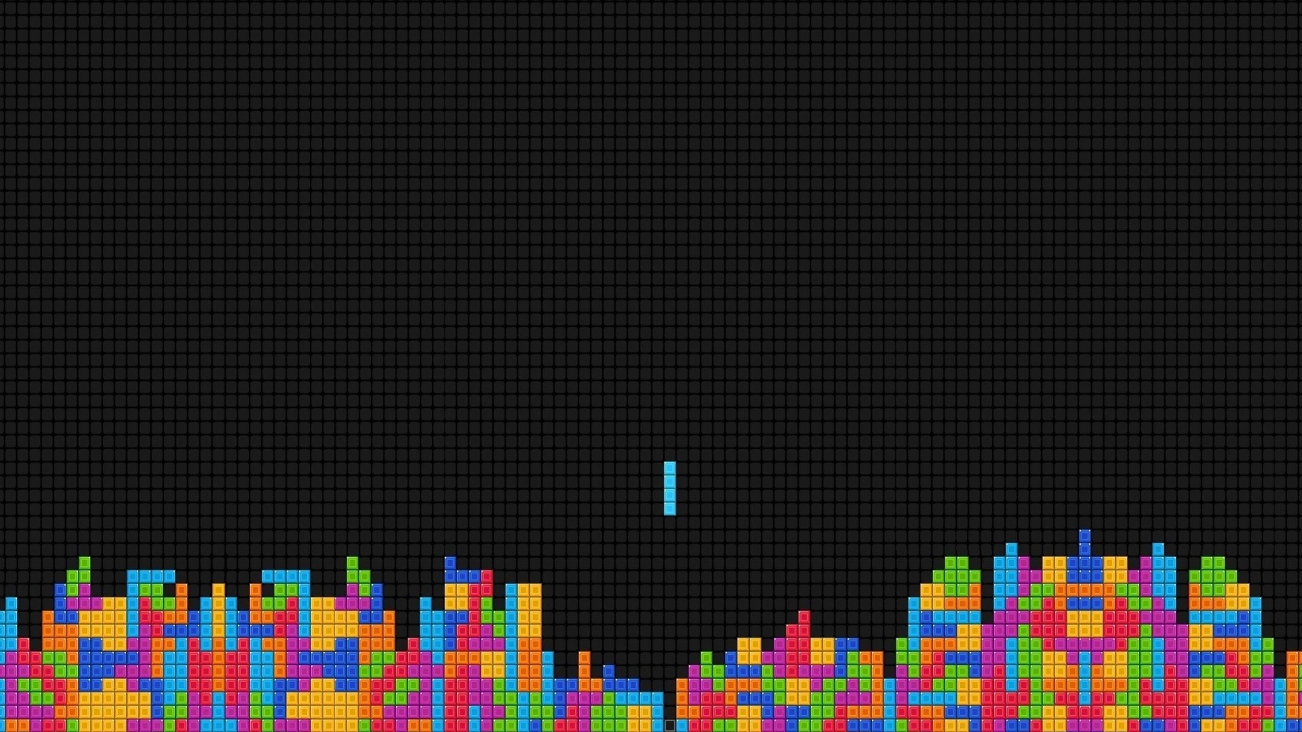 Tetris Mac Wallpaper Download Free Mac Wallpapers Download