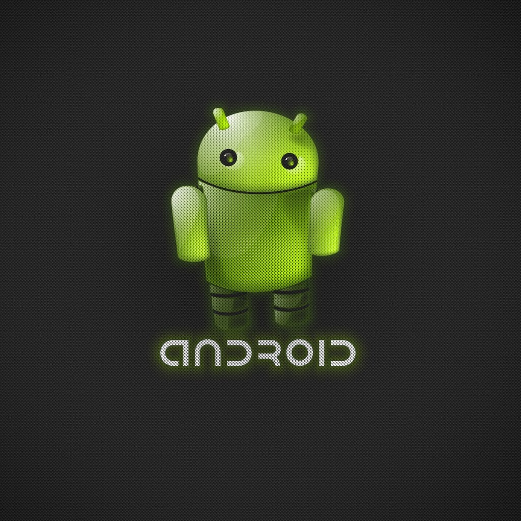 Free android wallpapers hd - Mobile Styles
