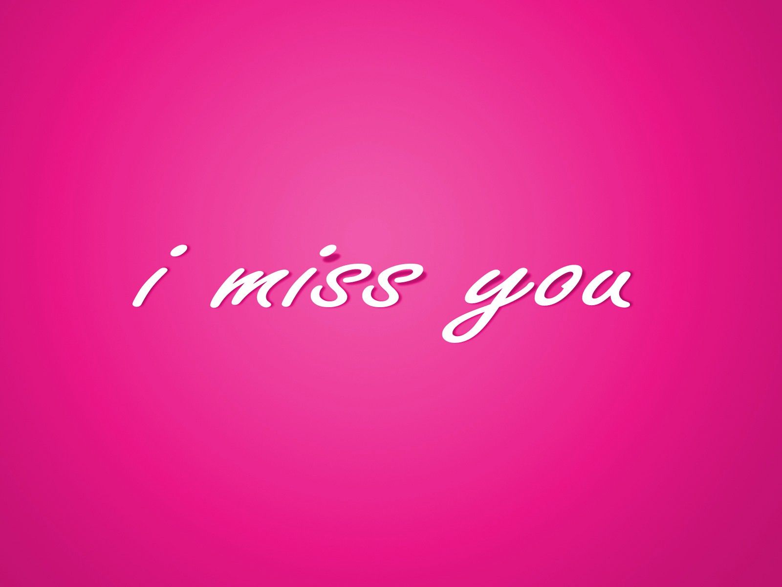I Miss You HD images pics download free 1080p