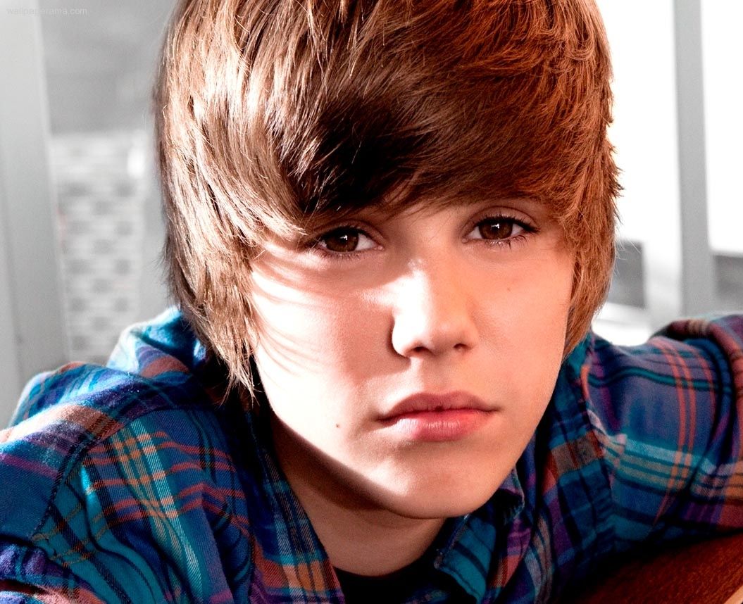 These Are The Best 10 Justin Bieber Wallpapers Free Downloads