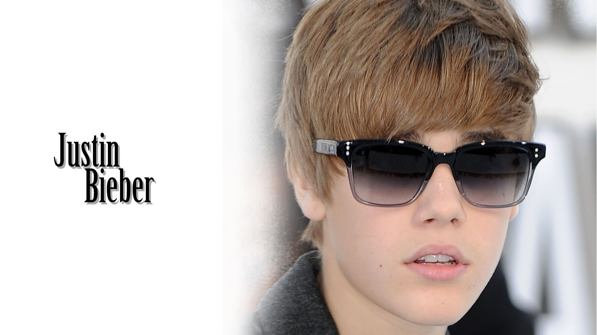 Download Justin Bieber HD Wallpapers 2016 - Stylo Pictures