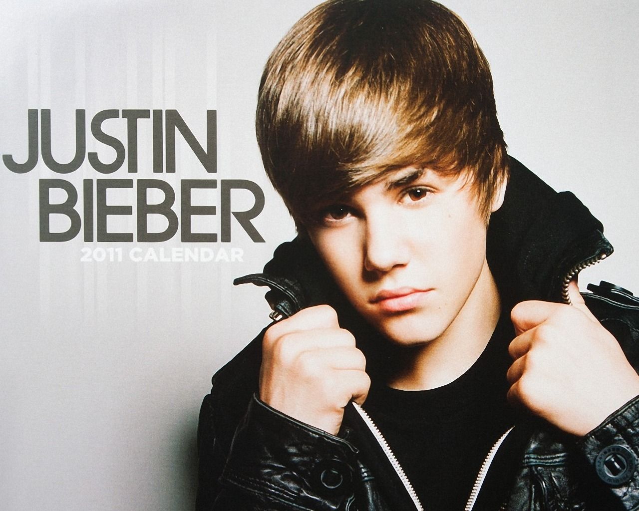 Justin Bieber HD Wallpaper 1280x1024 Wallpapers, 1280x1024