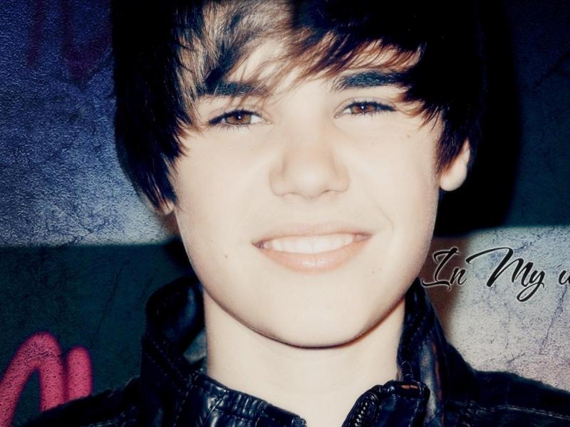 Justin Bieber 800x600 Wallpapers, 800x600 Wallpapers & Pictures