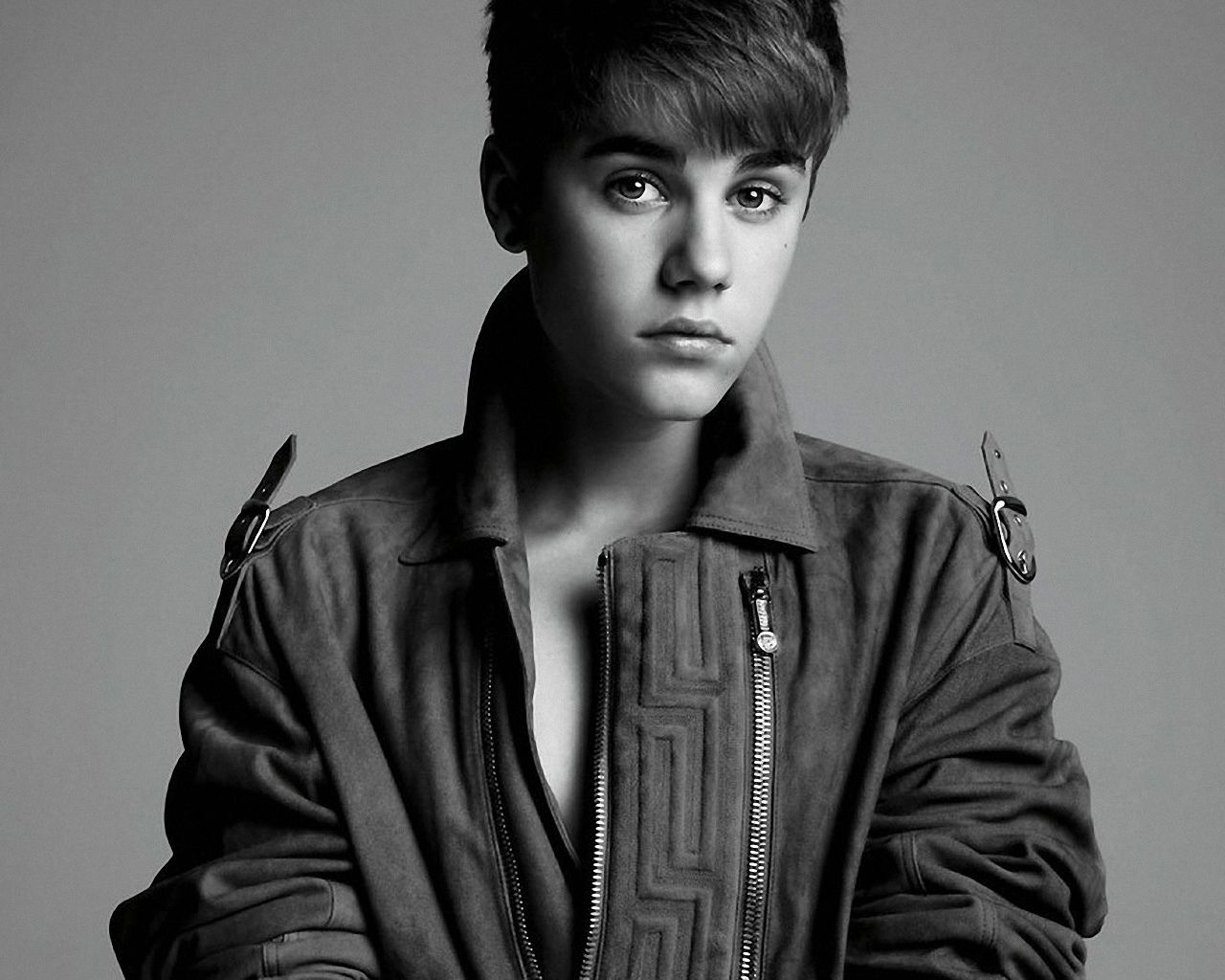 Justin Bieber 2012 1280x1024 Wallpapers, 1280x1024 Wallpapers ...