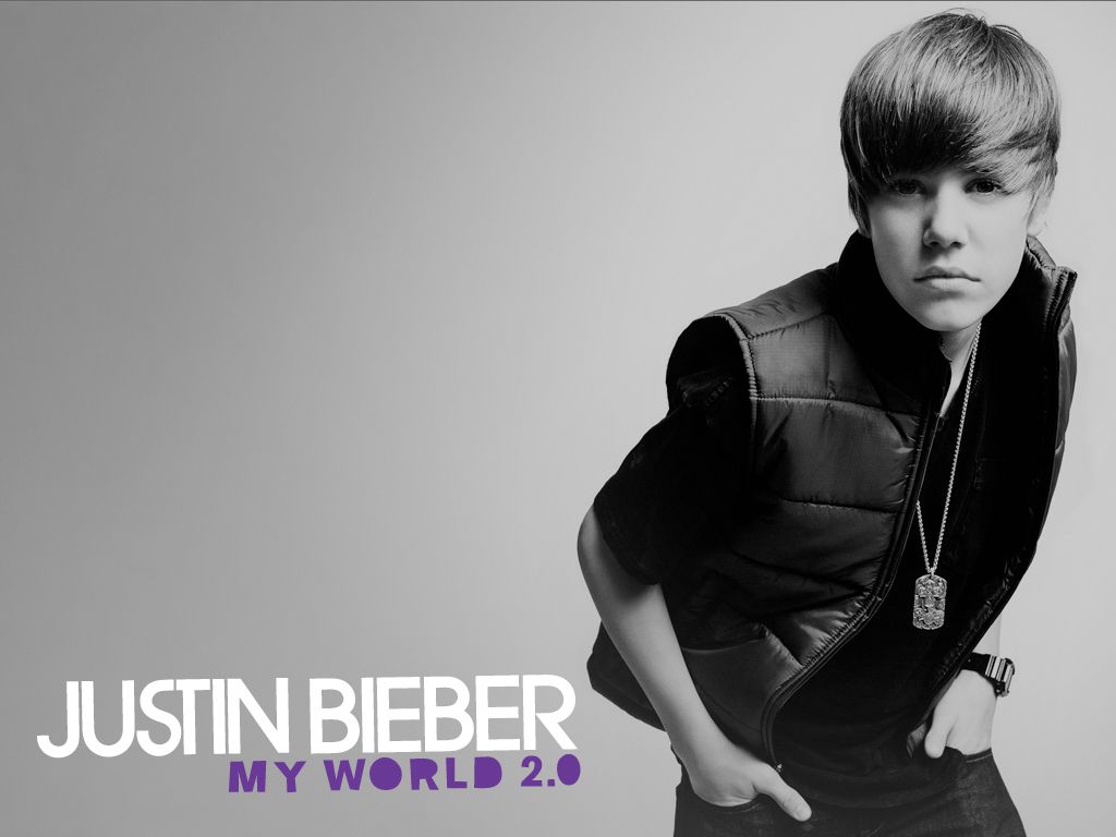 26 Justin Bieber 4K Wallpapers  WallpaperSafari