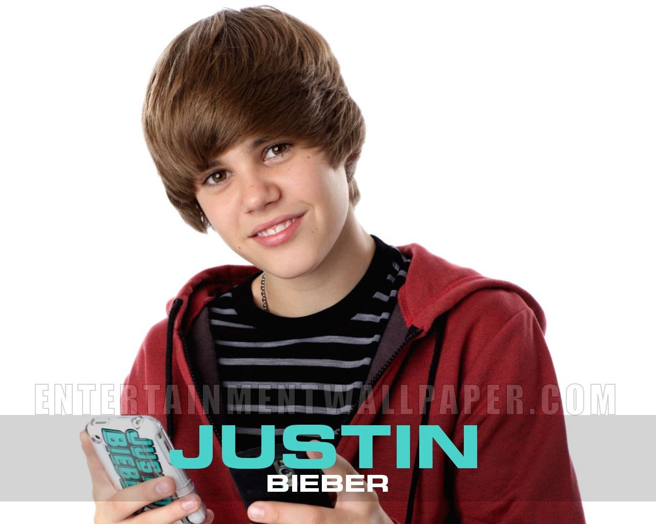 Justin_Nazanin - Justin Bieber Wallpaper (23534534) - Fanpop