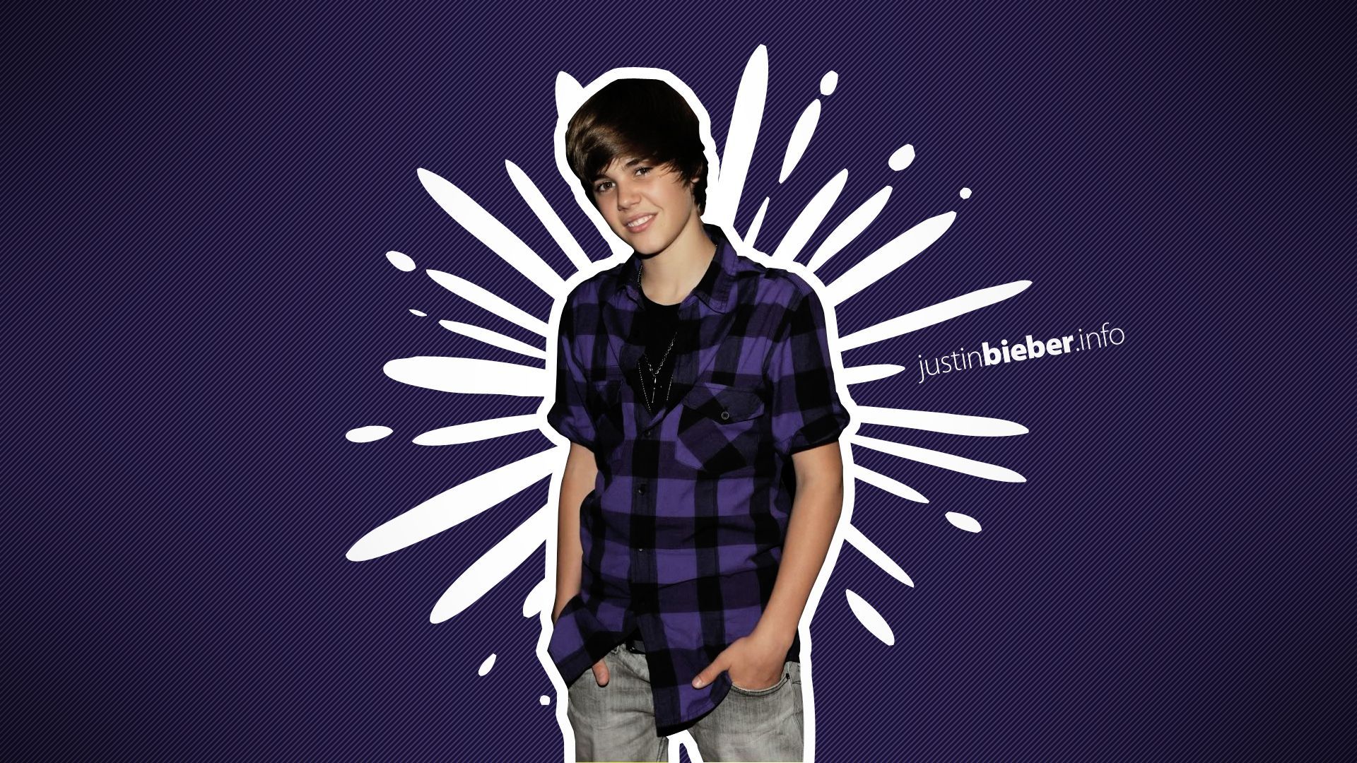 Justin-Bieber-Wallpaper-Background-2014.jpg
