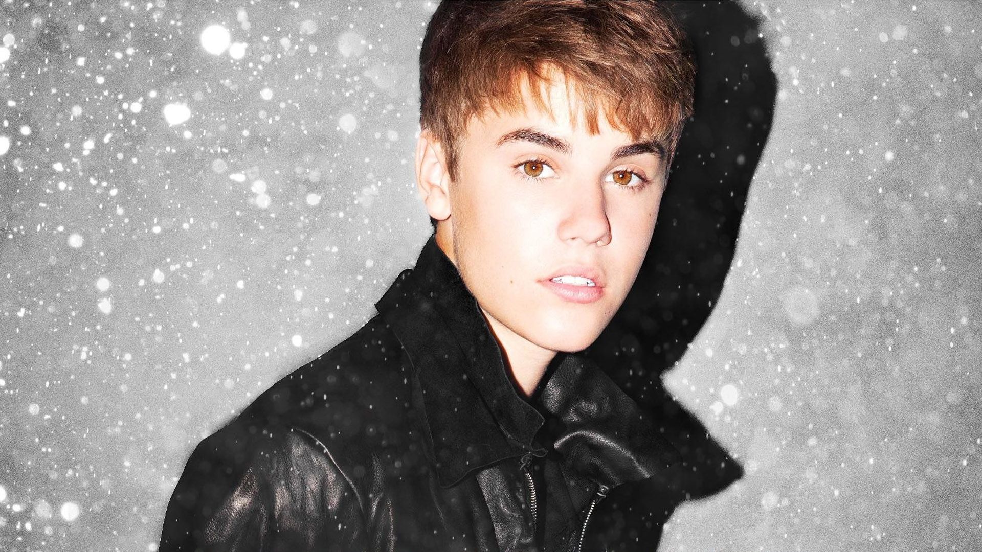 Justin Bieber Wallpapers | Download Free Desktop Wallpaper Images ...