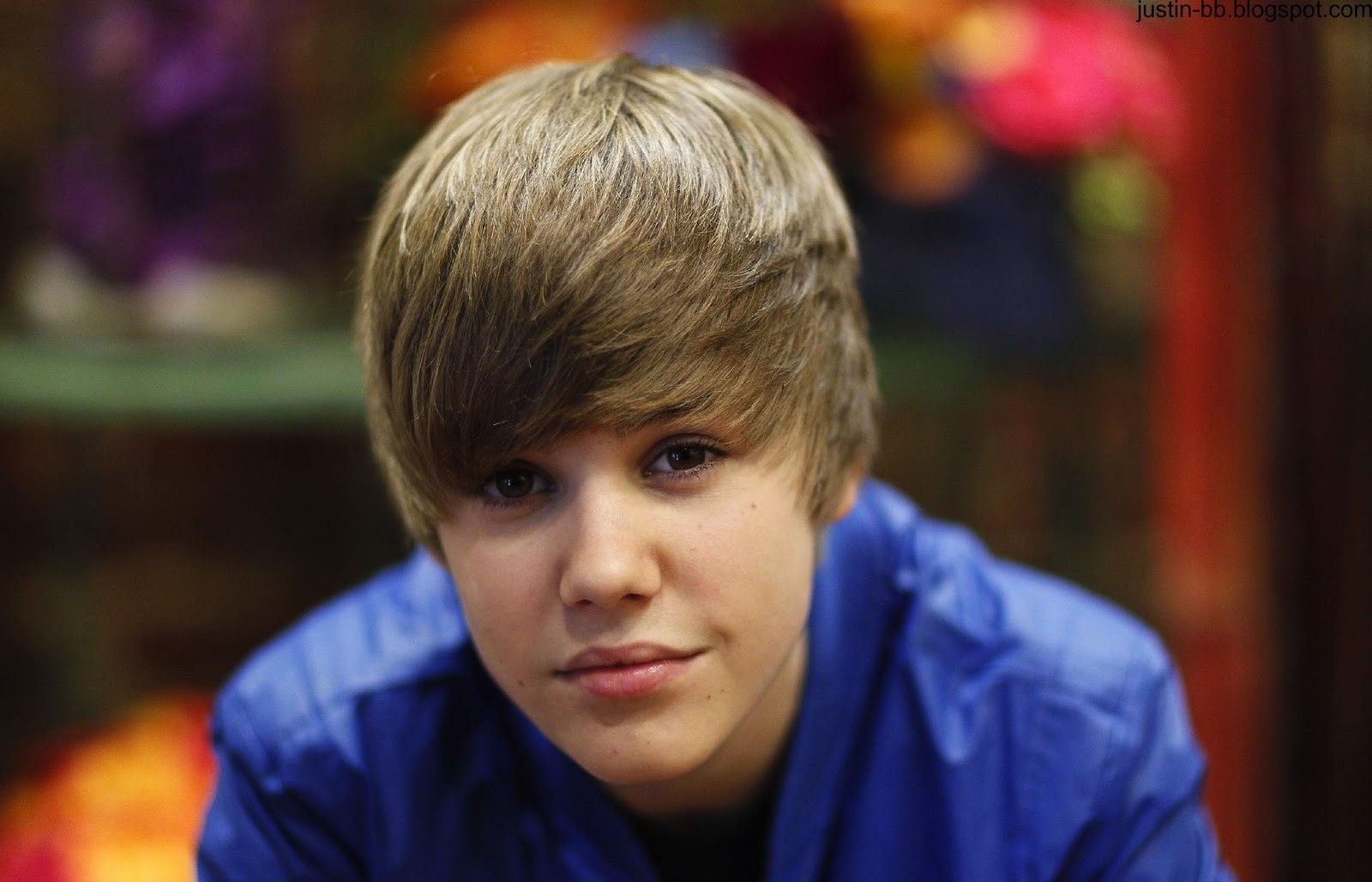 Justin-Bieber-face-cute-hd-wallpapers.jpg