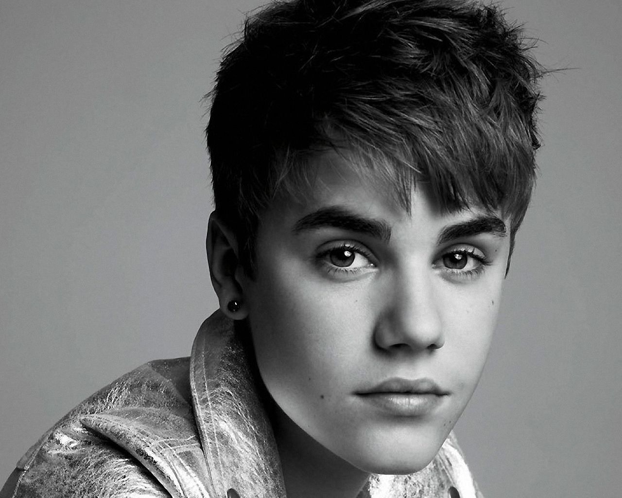 Justin Bieber 2012 1280x1024 Wallpapers, 1280x1024 Wallpapers ...