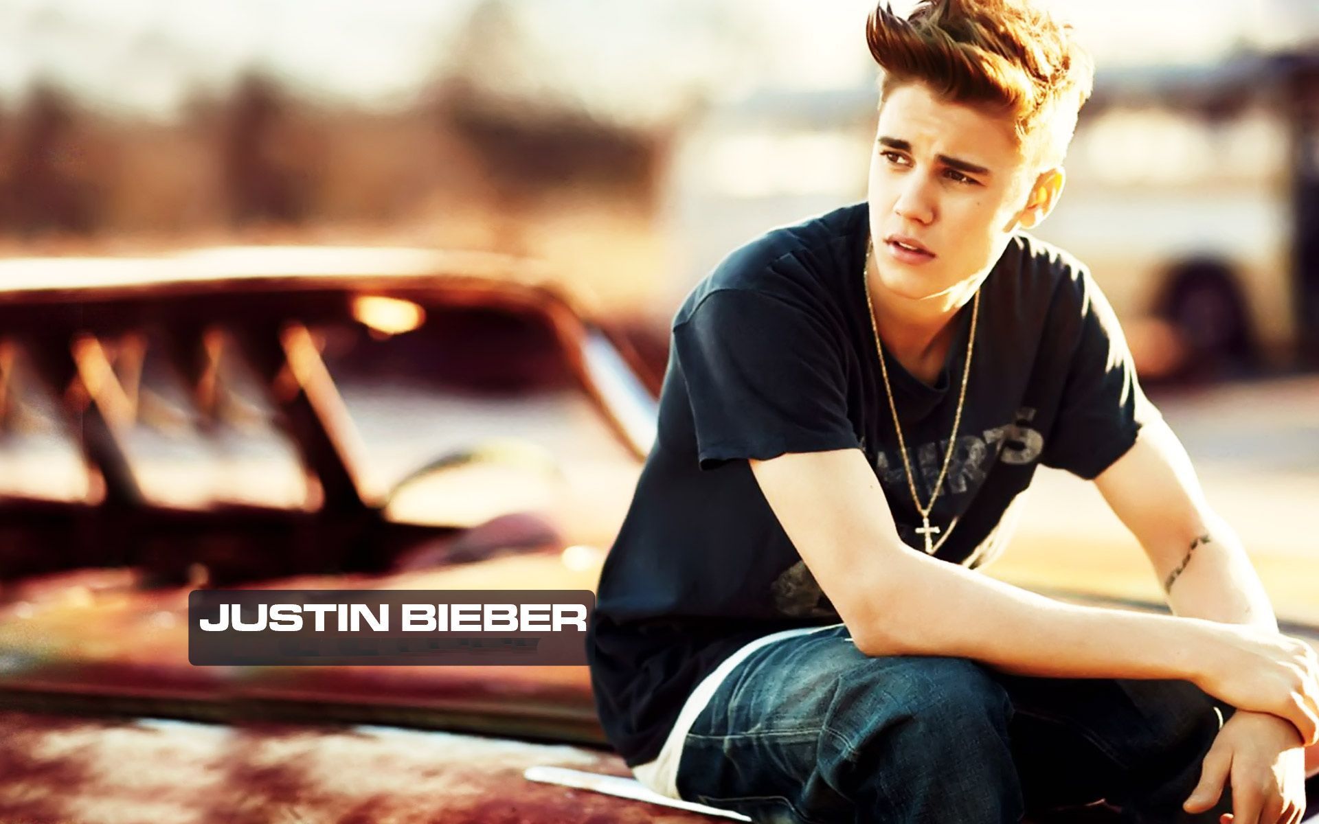 Justin Bieber Wallpapers 2 -AtozWallpaper