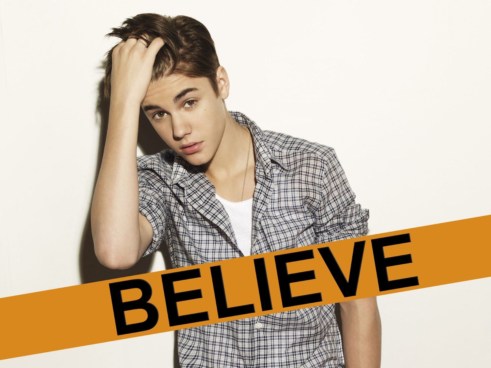 Free Download Justin Bieber Images Wallpapers.