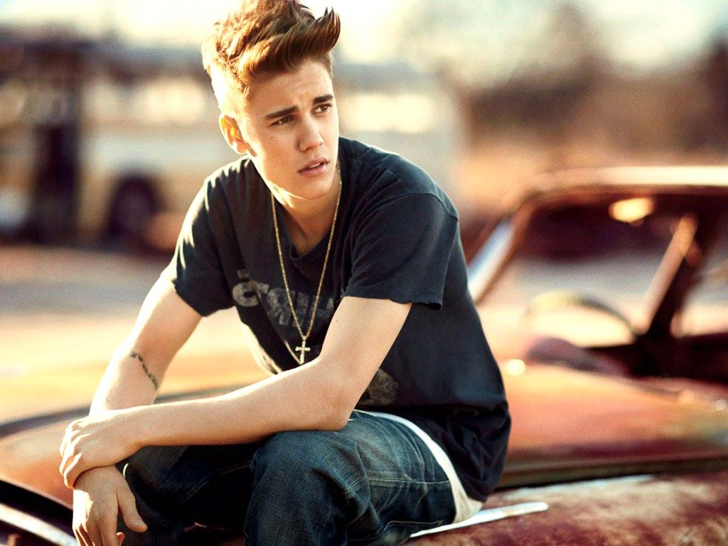 Justin Bieber Full HD Wallpaper Free Download | wallpapers