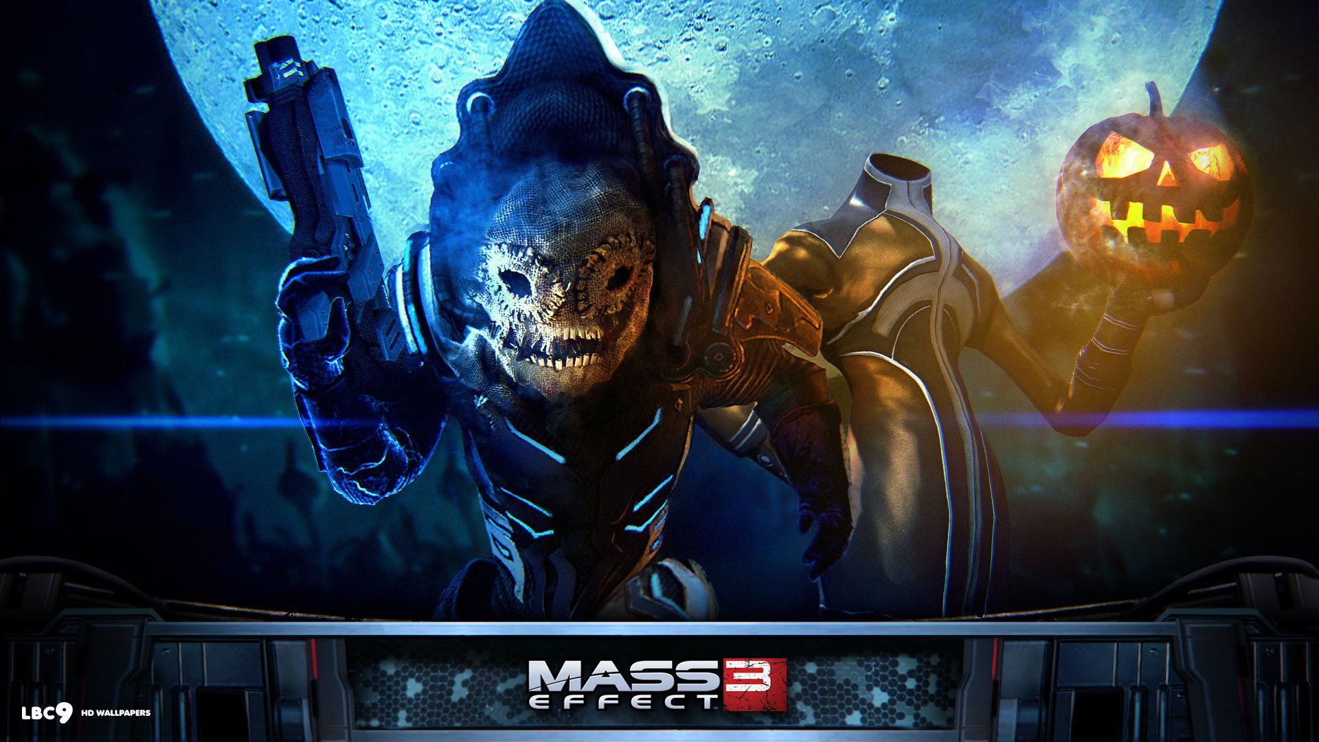 mass effect 3 wallpaper 18/73 | role playing games hd backgrounds