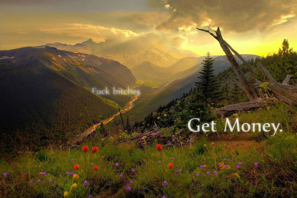 15 Hilariously Inappropriate Inspirational Wallpapers WeKnowMemes