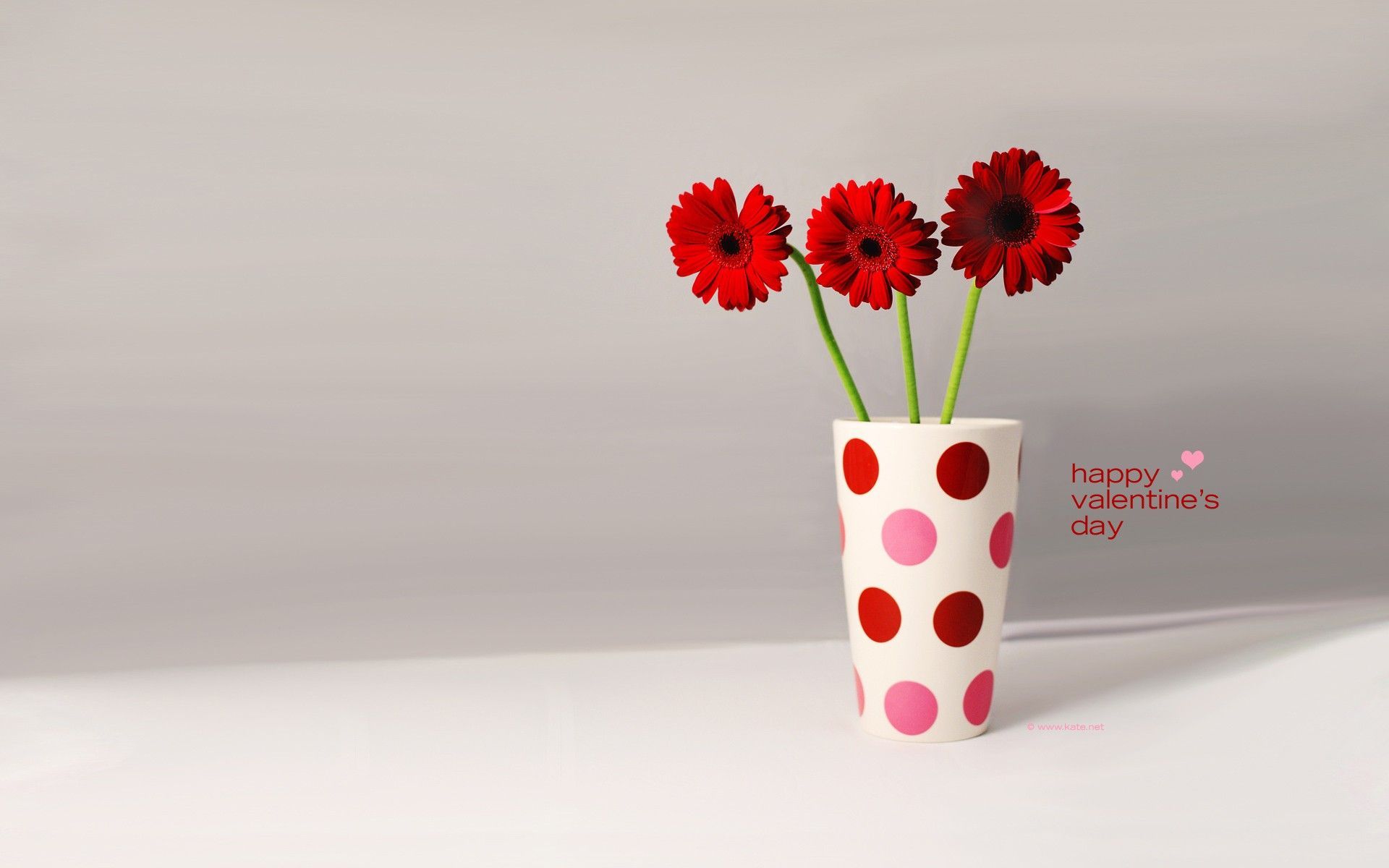 Valentines wallpapers — Free Full HD Wallpaper. Widescreen HQ ...