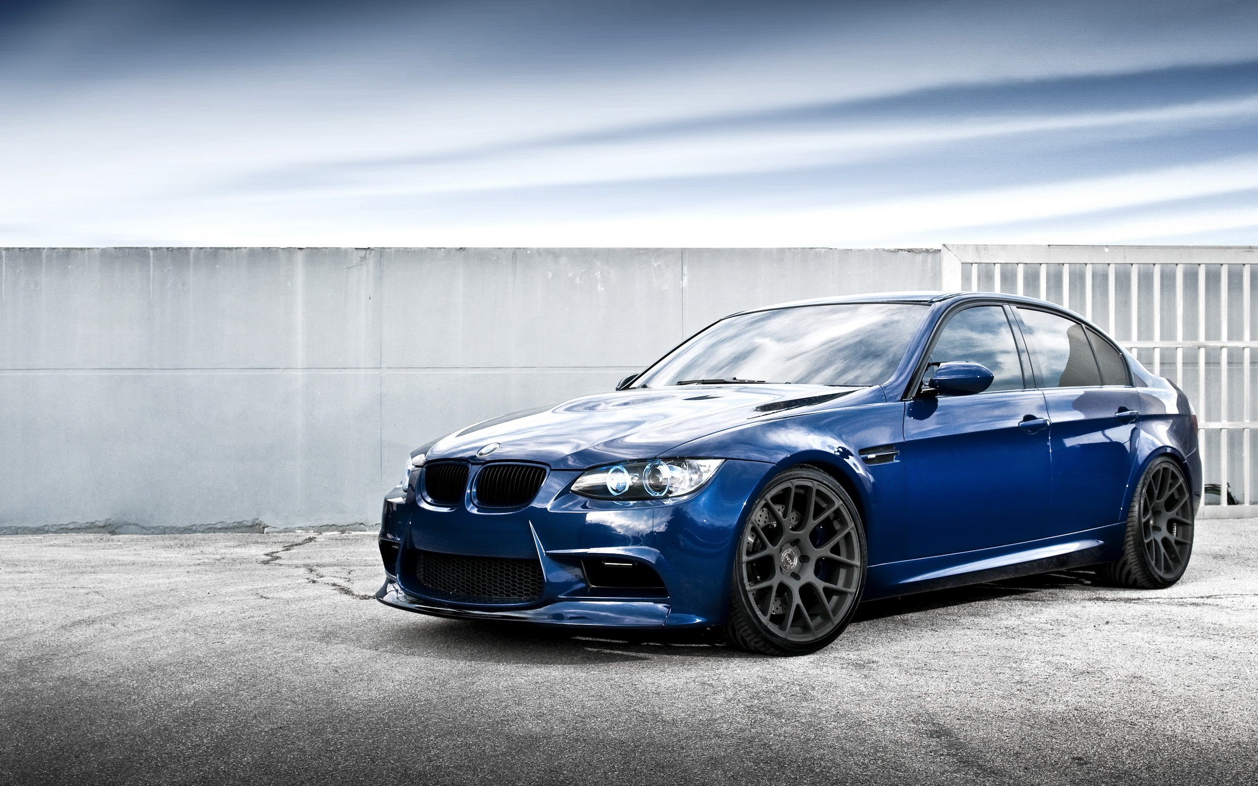BMW M3 Wallpapers HD | Full HD Pictures