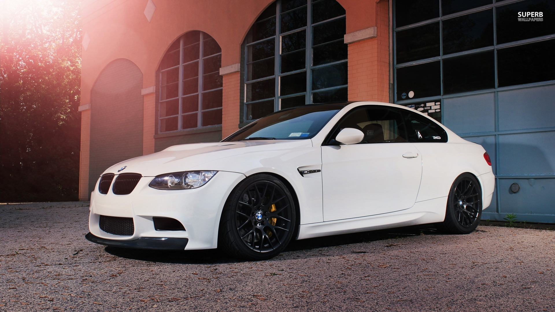 Bmw m3 In HD Wallpaper Home Design and Cars HD Wallpaper
