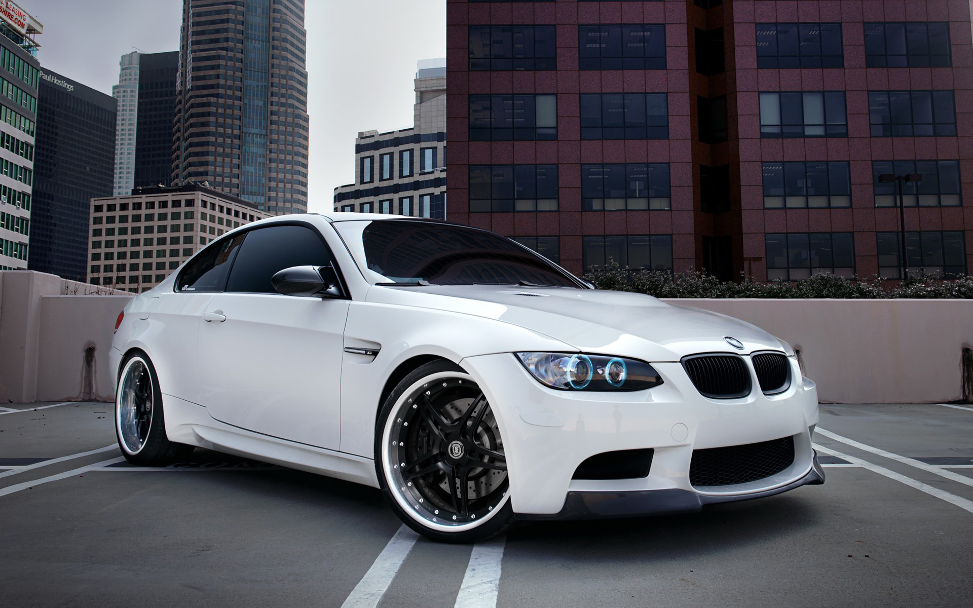 Tag For Bmw m3 wallpapers hd download - Spagheto Wheels