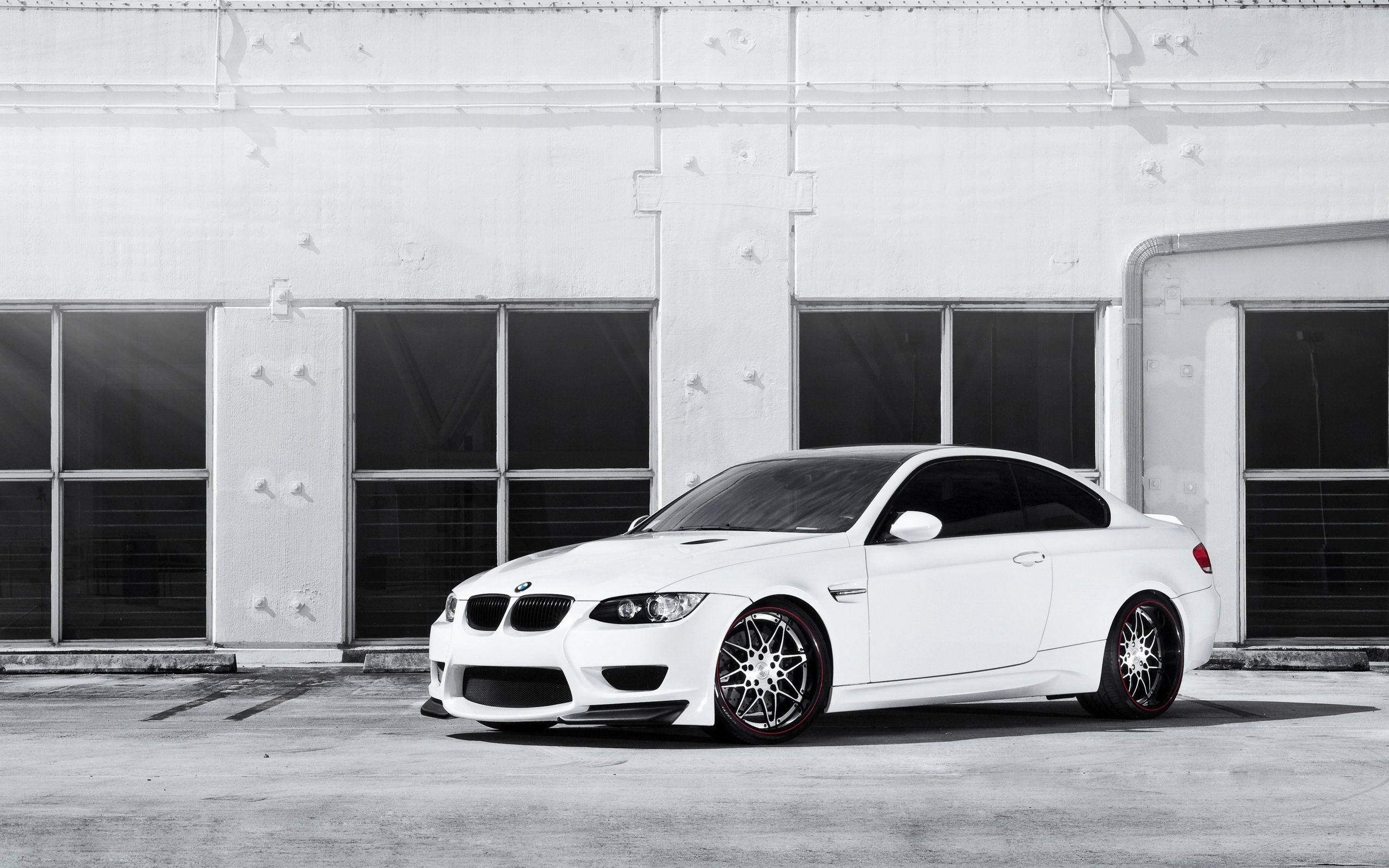 BMW M3 wallpapers and images - wallpapers, pictures, photos