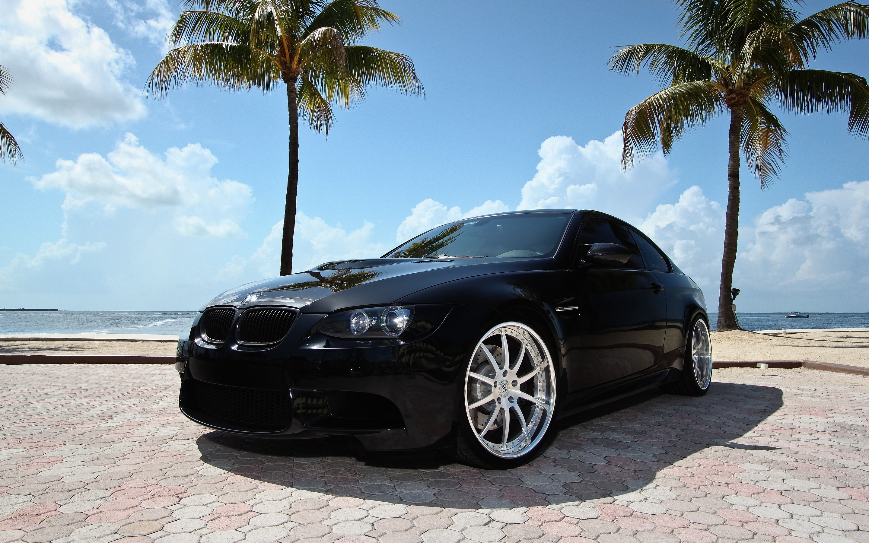 Modified bmw m3 Wallpapers | Pictures