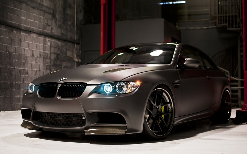 BMW M3 Car Latest Images Pictures Wallpapers