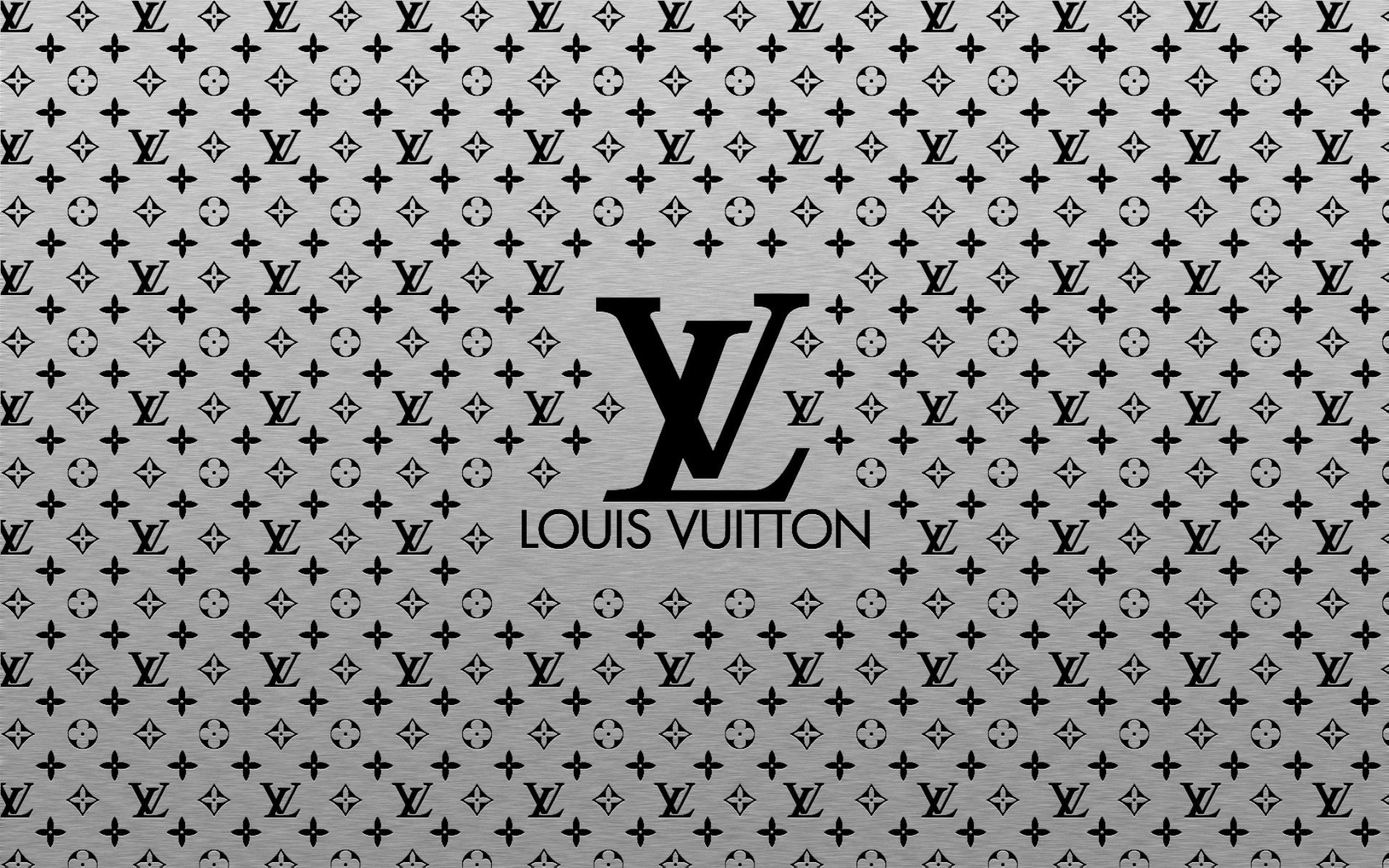 49+] Louis Vuitton Wallpaper for Home