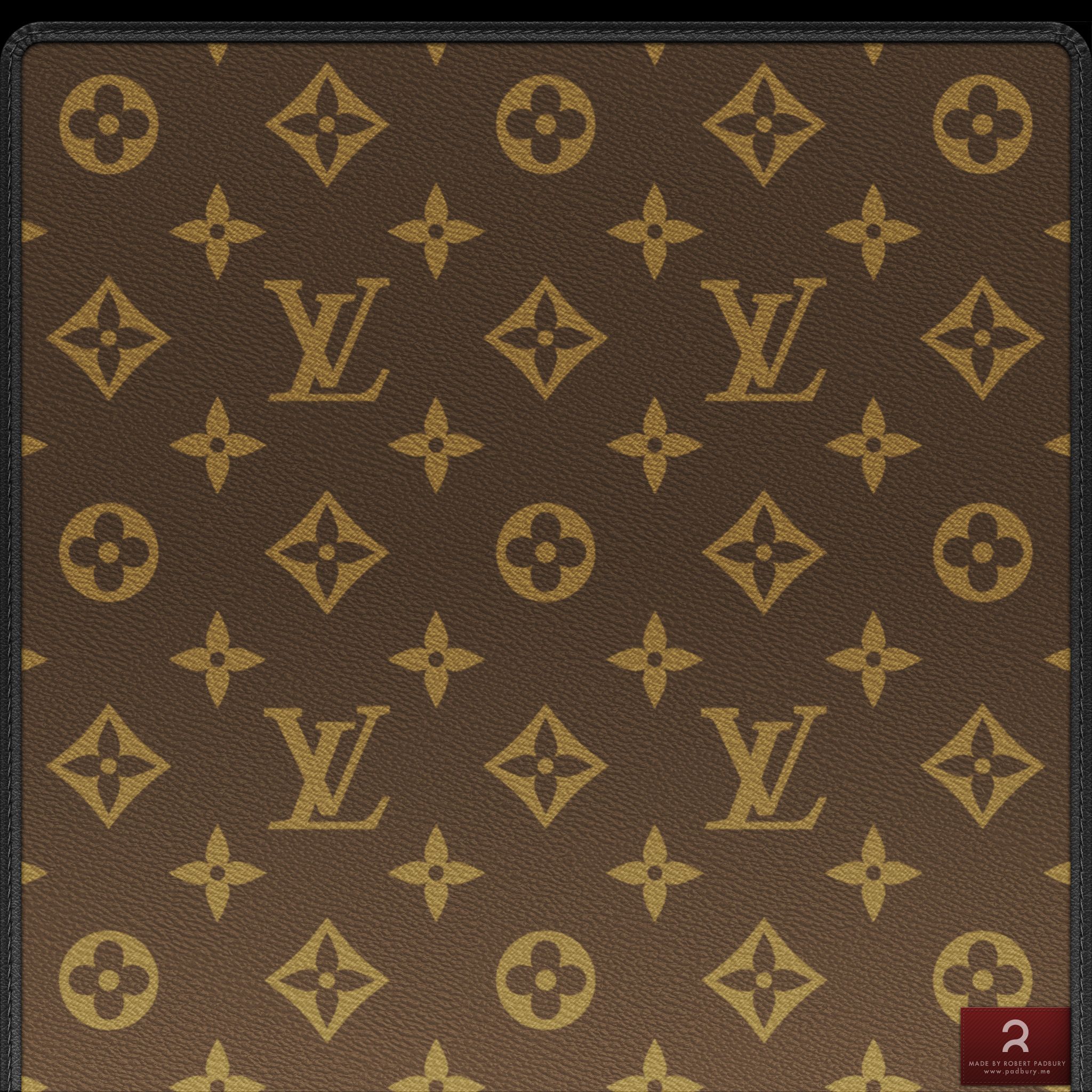 Louis Vuitton Fabric Pattern Wallpaper download - Louis Vuitton HD  Wallpaper - Appraw