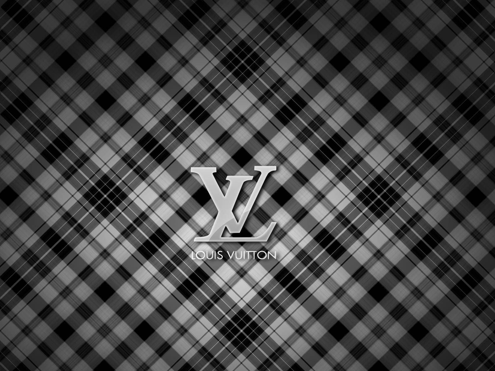 Free download Louis Vuitton Wallpaper 1 1024768 471 Louis Vuitton