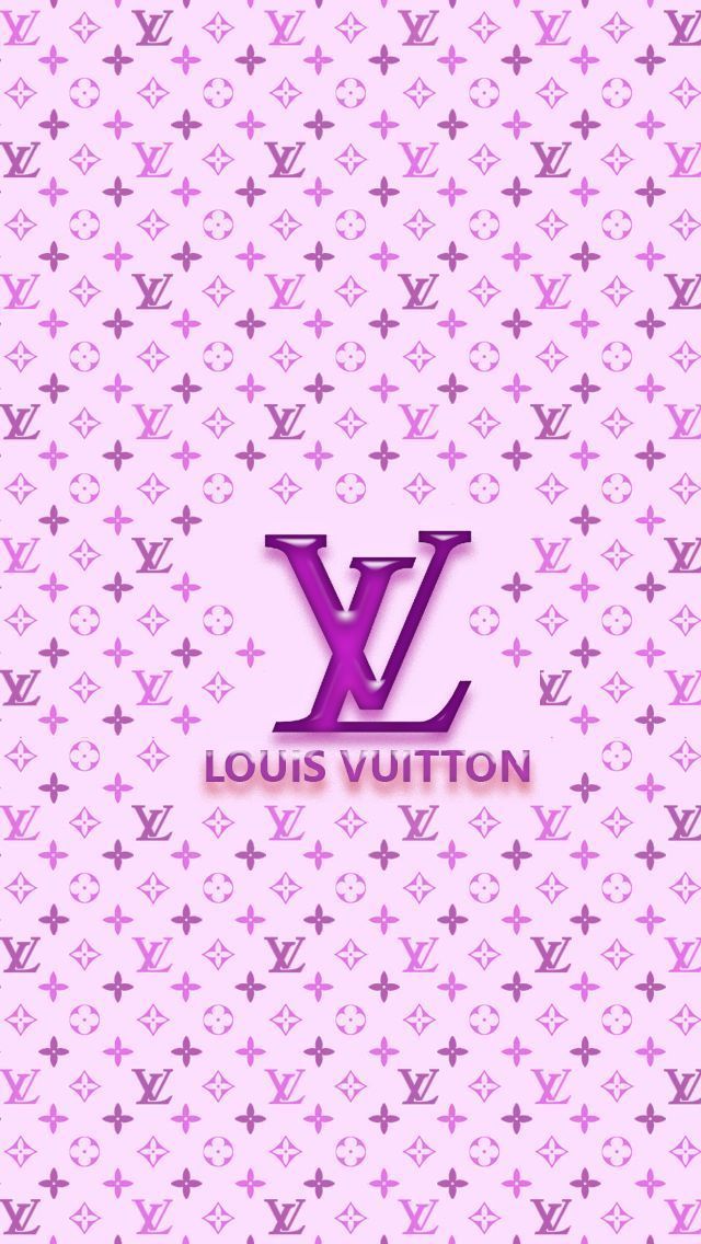 Louis vuitton 1080P, 2K, 4K, 5K HD wallpapers free download