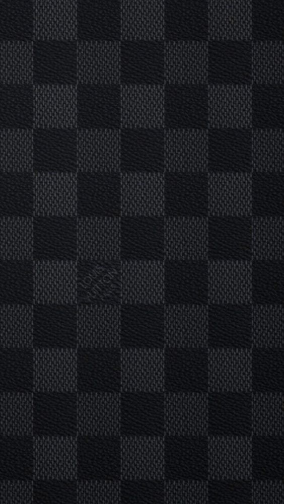 Black Louis Vuitton Wallpaper 8  Louis vuitton iphone wallpaper, Louis  vuitton pattern, Iphone wallpaper pinterest