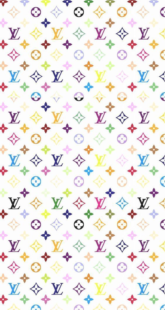 Louis Vuitton Laptop Wallpapers on WallpaperDog