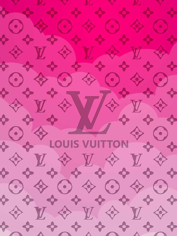 Louis vuitton wallpaper for iphone www.lv outletonline.at.nr