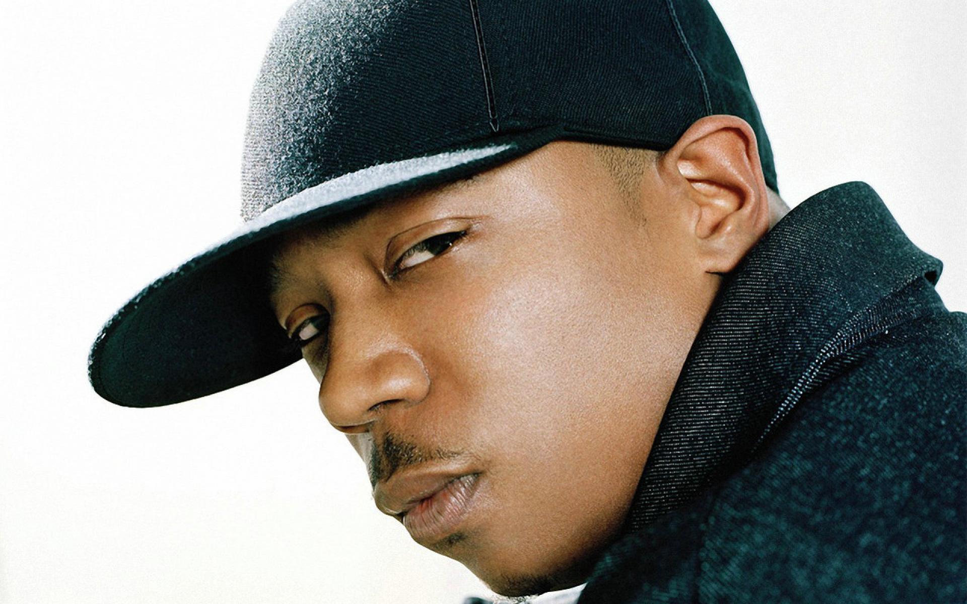 Ja Rule 1920x1200 Wallpapers, 1920x1200 Wallpapers & Pictures Free