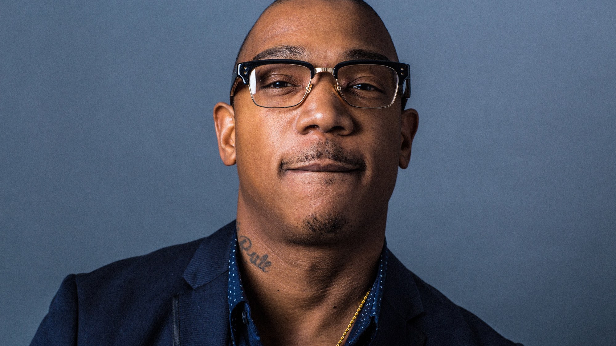 Pictures of Ja Rule - Pictures Of Celebrities