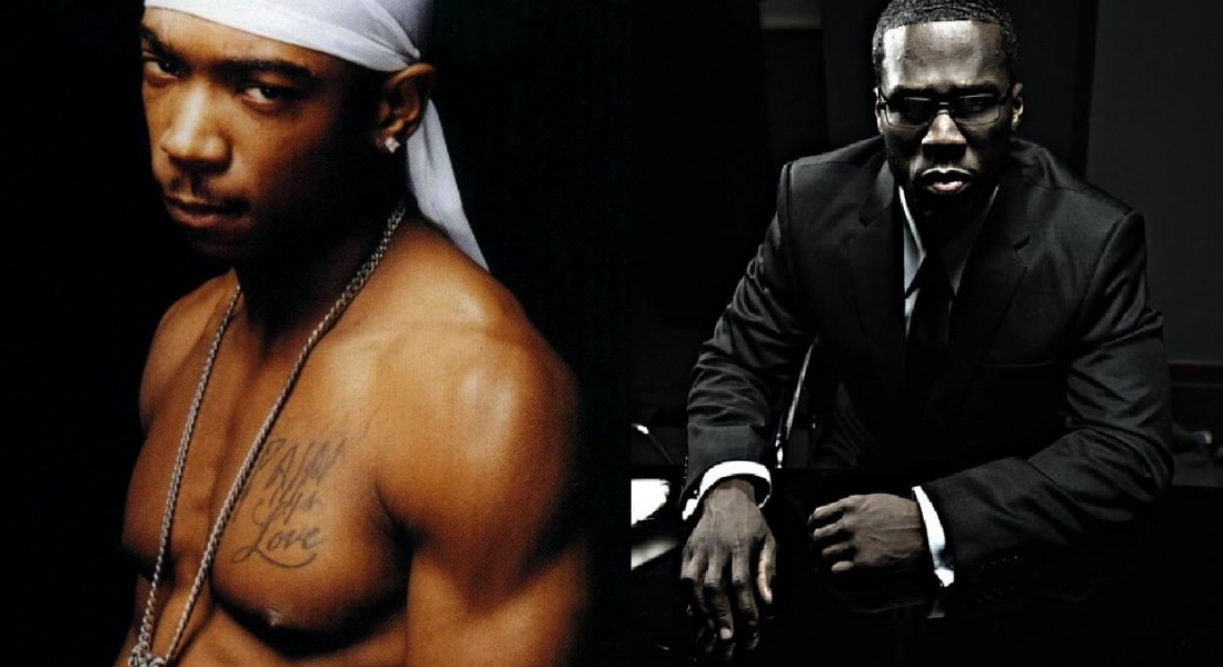 Power Moves How 50 Cent Crushed Ja Rule - rappingmanual.com