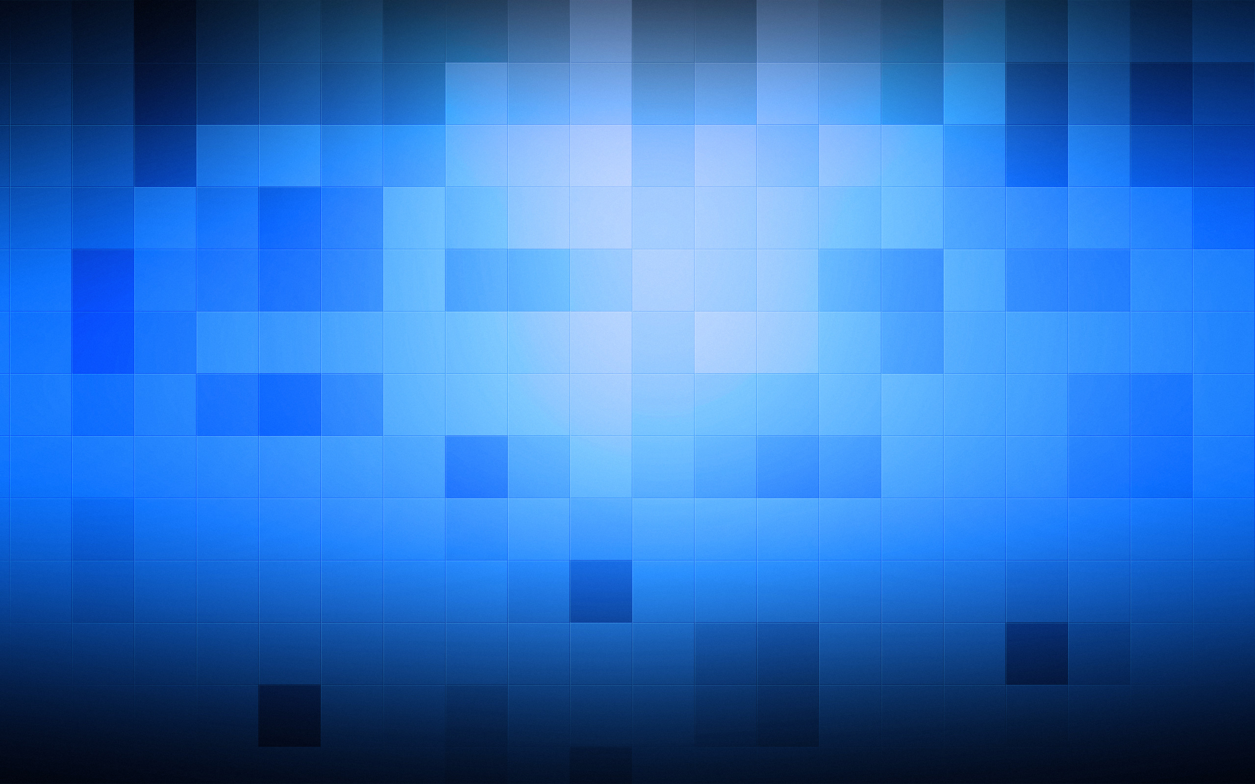 Blue Desktop Background Wallpapers : Abstract Wallpaper - Semrawut