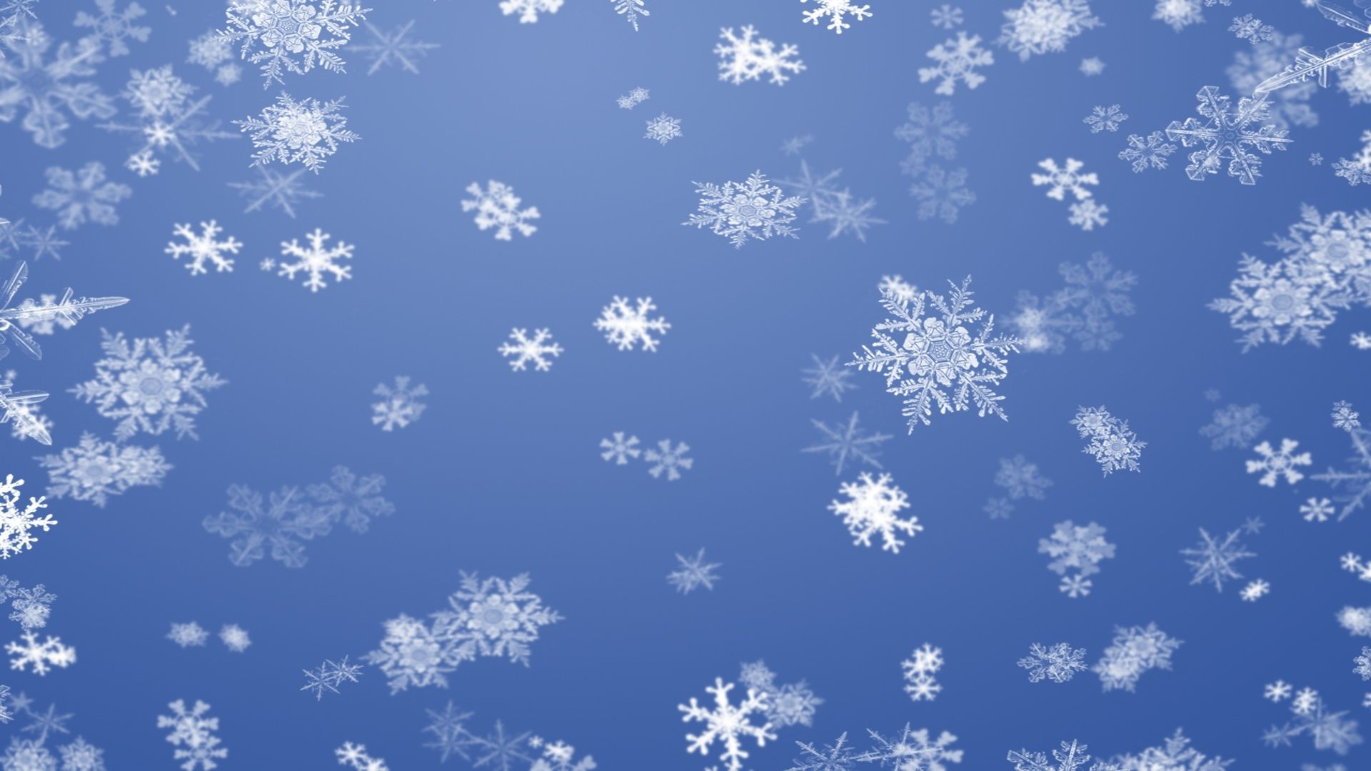 download-wallpaper-snowflake-wallpaper-x-background | Alcoa First ...