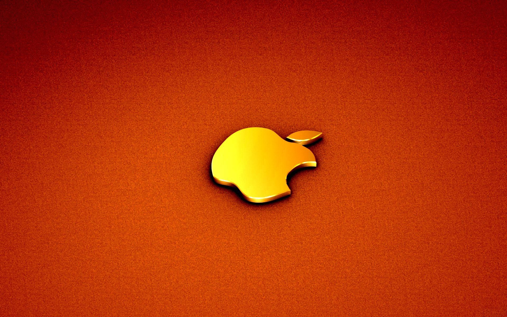 IMAGE | apple macbook pro background wallpaper