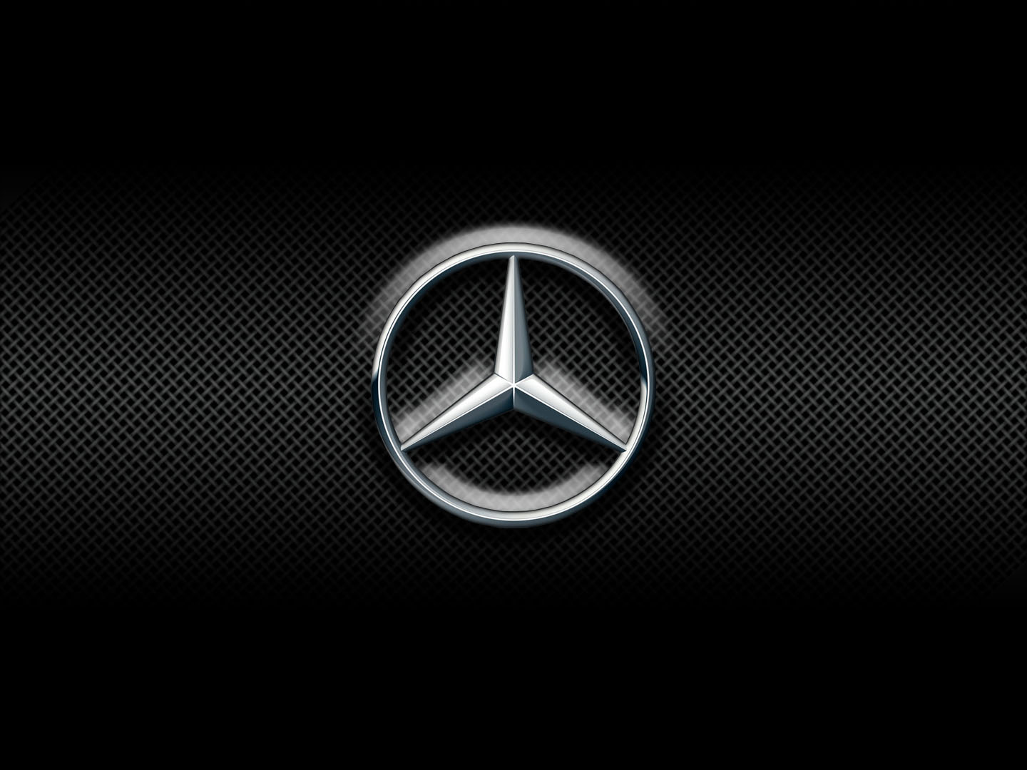 Mercedes Logo, Mercedes Benz Car Symbol Meaning And History Car