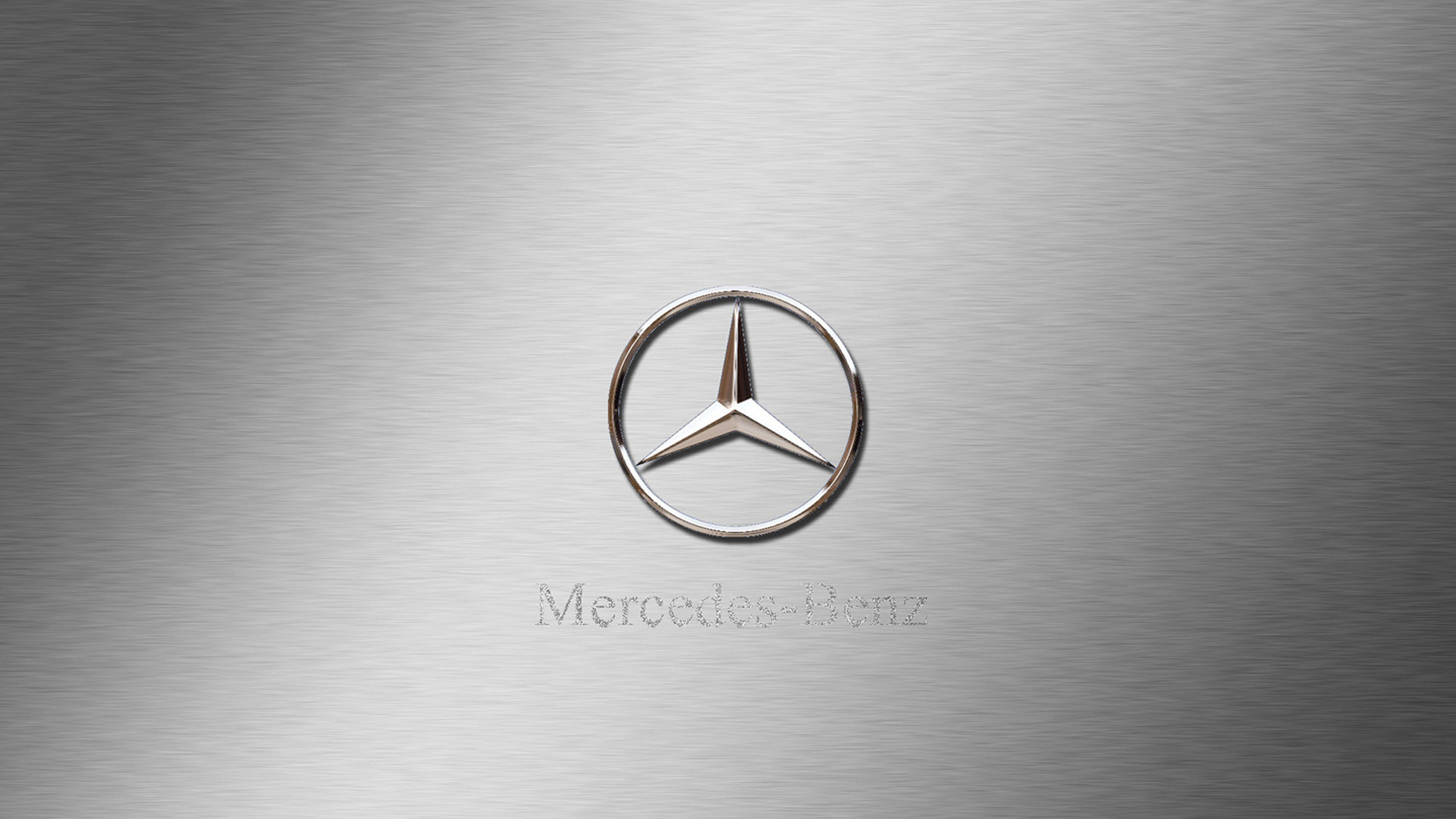 Mercedes logo wallpapers, HD Wallpaper Downloads